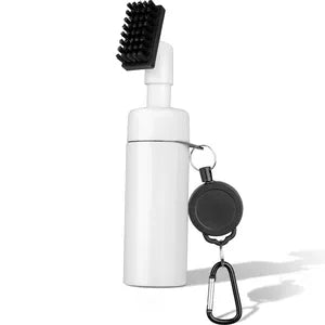 Golf Club Spray Bottle Tool