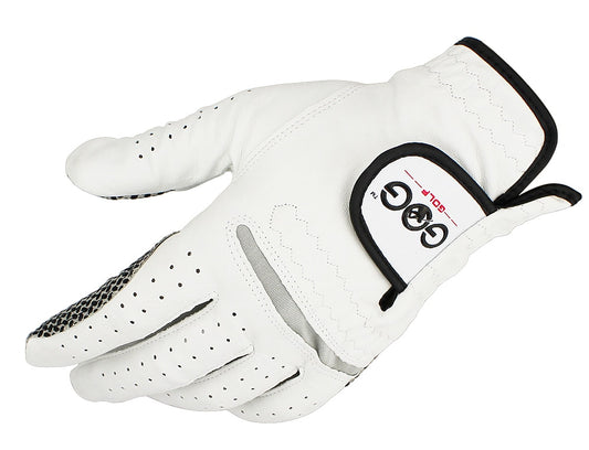 Golf Gloves